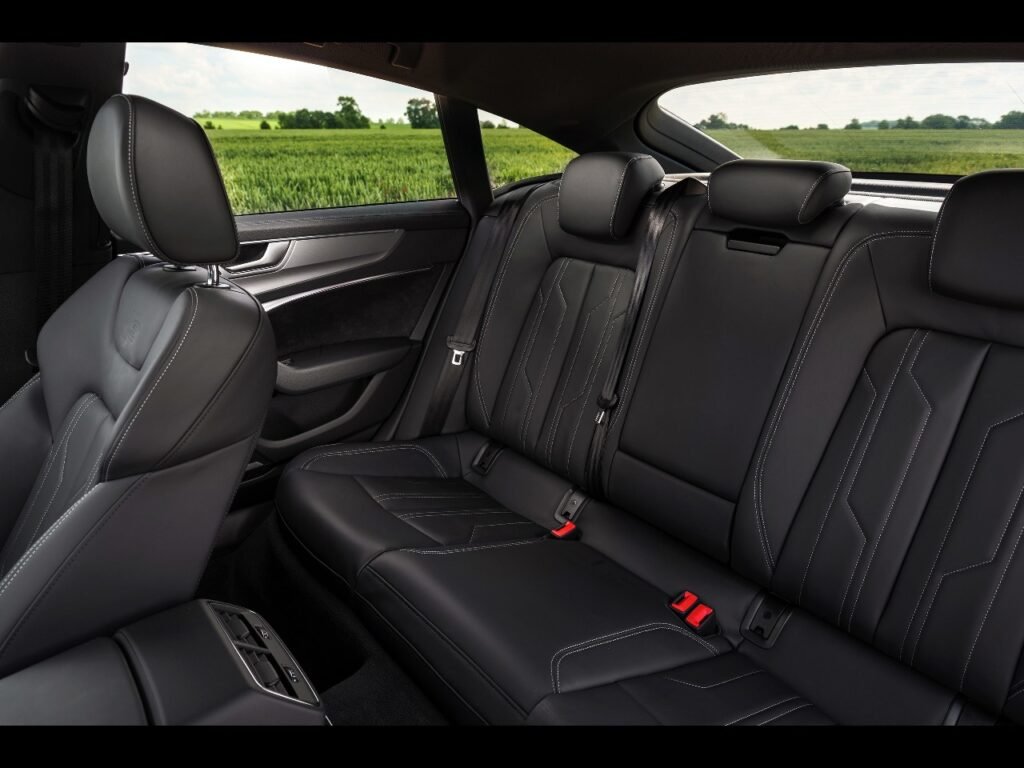 Frequently Asked Questions – Versailles Tour from Paris
1. What is included in the Versailles Tour from Paris?

The Versailles Tour from Paris includes private transportation with a professional chauffeur, entrance tickets to the magnificent Palace of Versailles, a scenic lunch cruise on the Seine River, and visits to famous locations like Saint-Germain-des-Prés and Galeries Lafayette.

2. How far is the Palace of Versailles from Paris?

The Palace of Versailles is located about 20 kilometers from Paris, and the drive usually takes around 45 minutes to 1 hour, depending on traffic.

3. Is the Seine River lunch cruise included in the tour?

Yes, the Versailles Tour from Paris includes a relaxing lunch cruise on the Seine River, where visitors can enjoy beautiful views of Paris landmarks while listening to recorded commentary about the city.

4. Do I need separate tickets for the Palace of Versailles?

No, the entrance tickets to the Palace of Versailles are included in the tour package. Travelers will receive e-tickets before the tour.

5. Is this Versailles Tour from Paris a private experience?

Yes, this Versailles Tour from Paris is a private experience with a chauffeur-driven vehicle, allowing travelers to explore comfortably and enjoy a personalized itinerary.

6. What is the total duration of the Versailles Tour from Paris?

The tour lasts approximately 10 hours, including the palace visit, lunch cruise on the Seine River, and stops at major attractions in Paris.