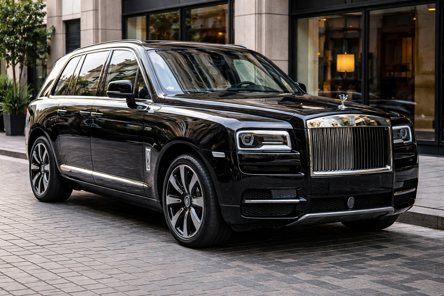 You are currently viewing Book Taxi from Schiphol to Amsterdam: Fast, Comfortable & Stress-Free Transfers
