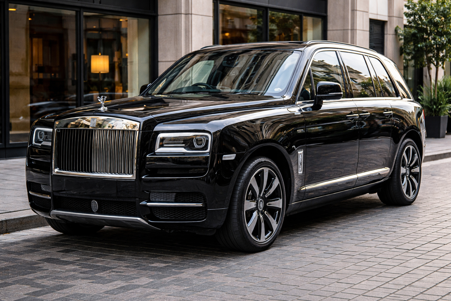 You are currently viewing Private Airport Transfer Amsterdam: The Smartest Way to Travel Comfortably