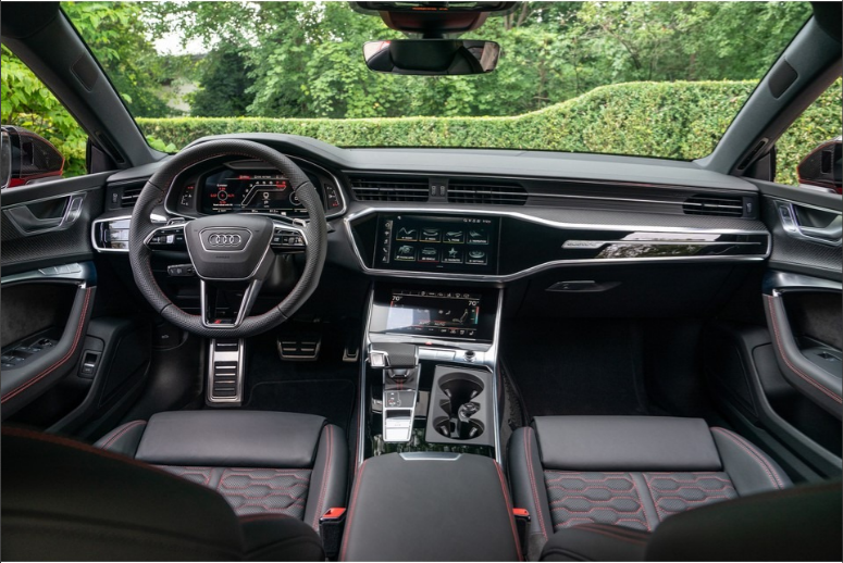 Book taxi from Schiphol to Amsterdam airport transfer