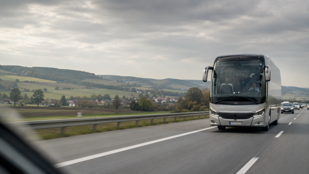 Professional Airport Transfer Schiphol Amsterdam for international travelers
