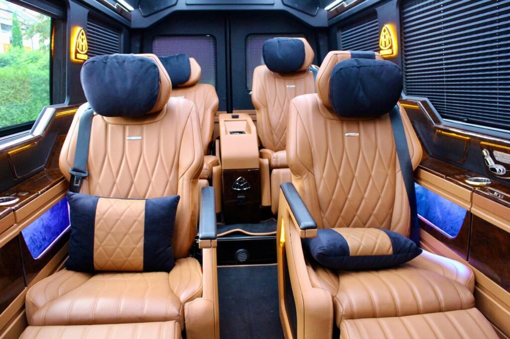 Professional chauffeur providing Airport Taxi from Amsterdam to Schiphol service