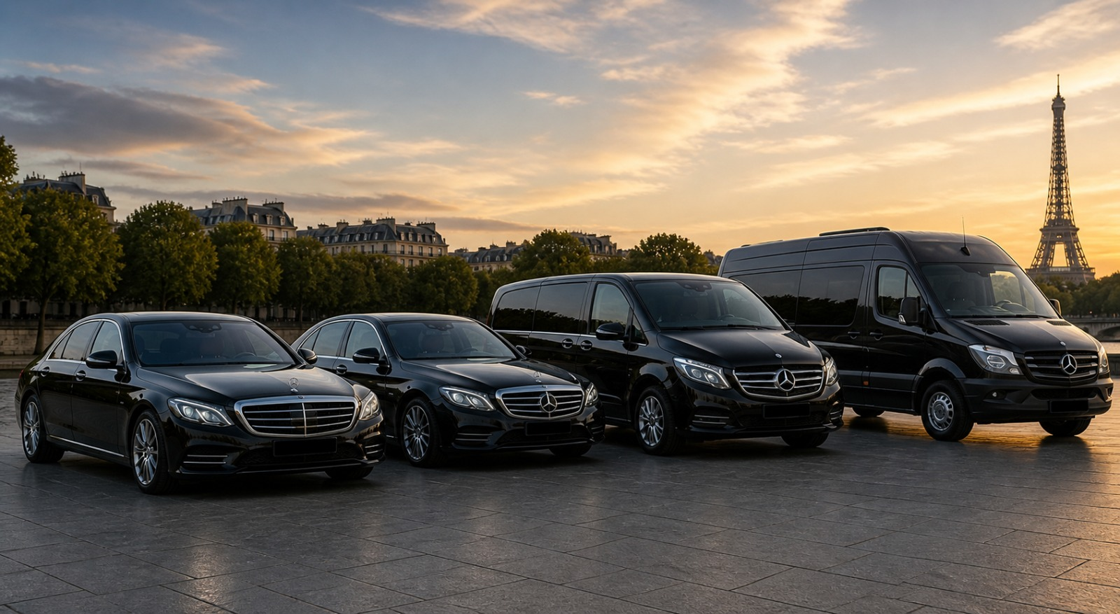 You are currently viewing Airport Schiphol Taxi: Complete Amsterdam Transfer Guide