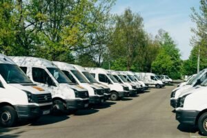 Read more about the article Busverhuur Den Haag: Praktische Gids voor Groepen